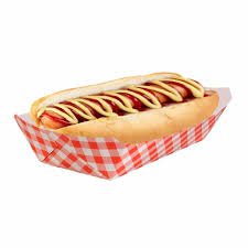 How Hot Dog Boxes Boost Product Sales