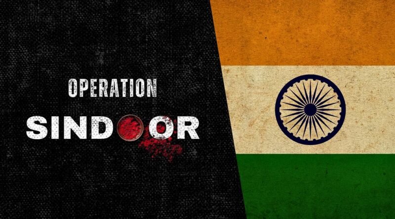 india pakistan latest news today